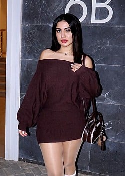 Enas Elghazal